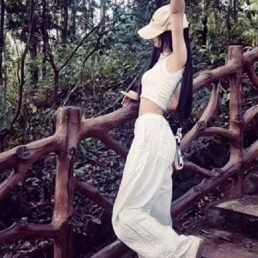 满城区售楼小姐姐