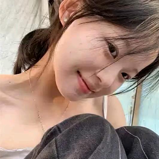 大紫云