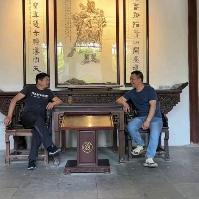 胡哥| ू•ૅω•́)ᵎᵎᵎ