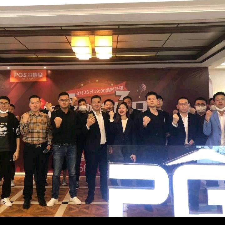 韶关金泰居建安设计装饰工程