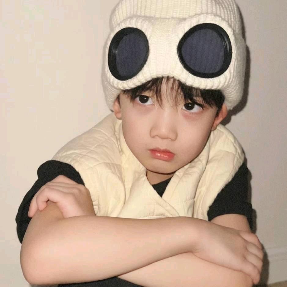 小妮哥