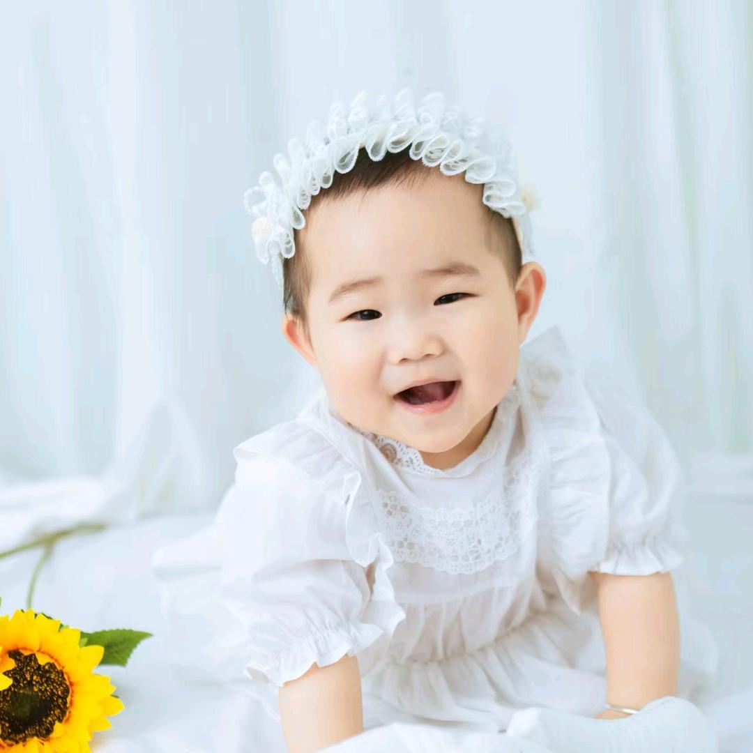 财源滚滚