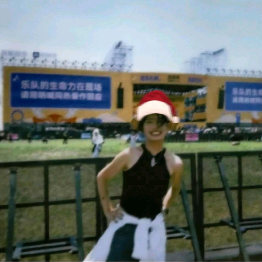 小卷小卷快快跑