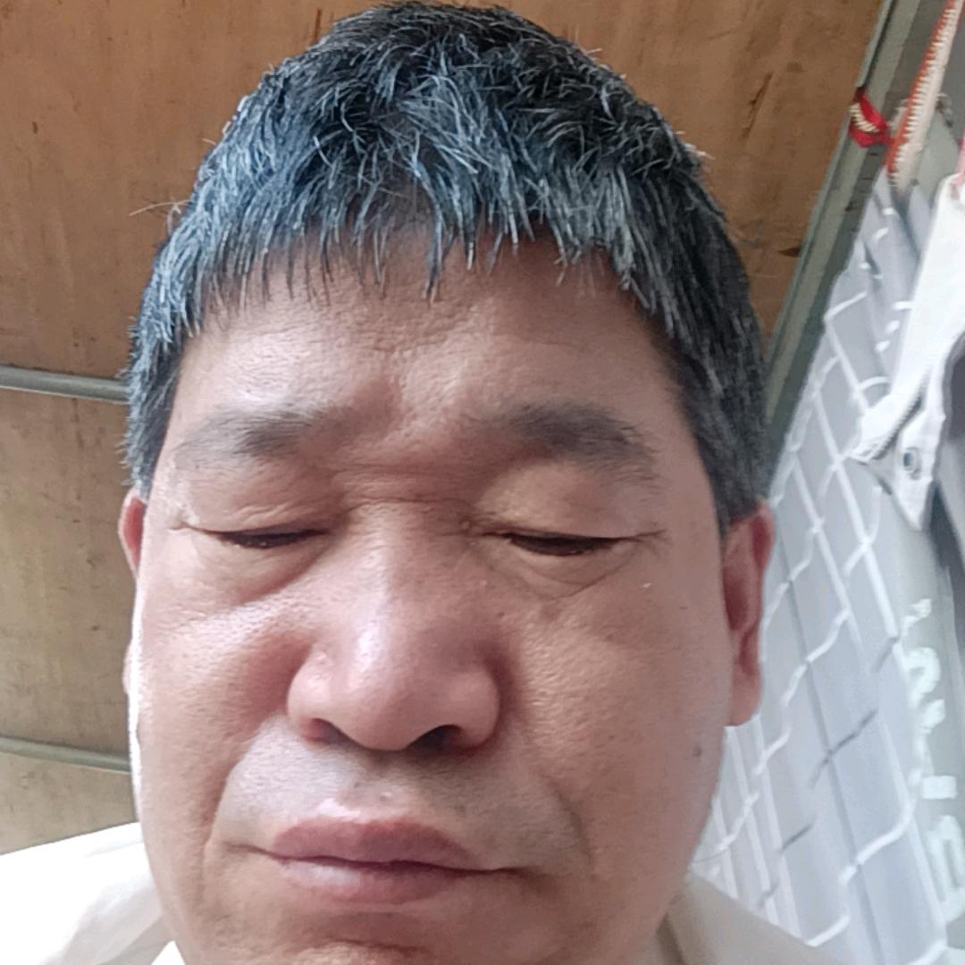 放出