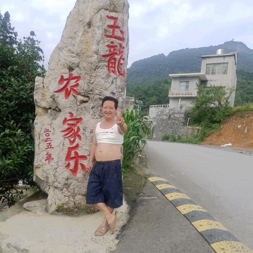 战斗鸡🐔