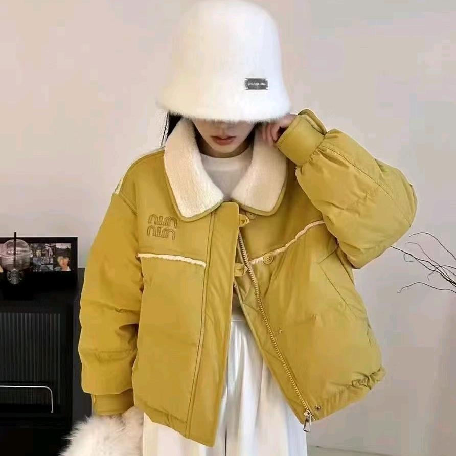 哦，哟🌹