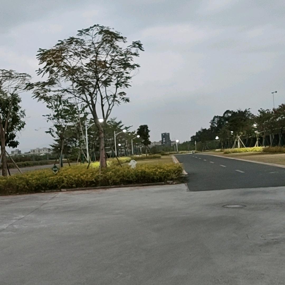 友好❤️❤️❤️