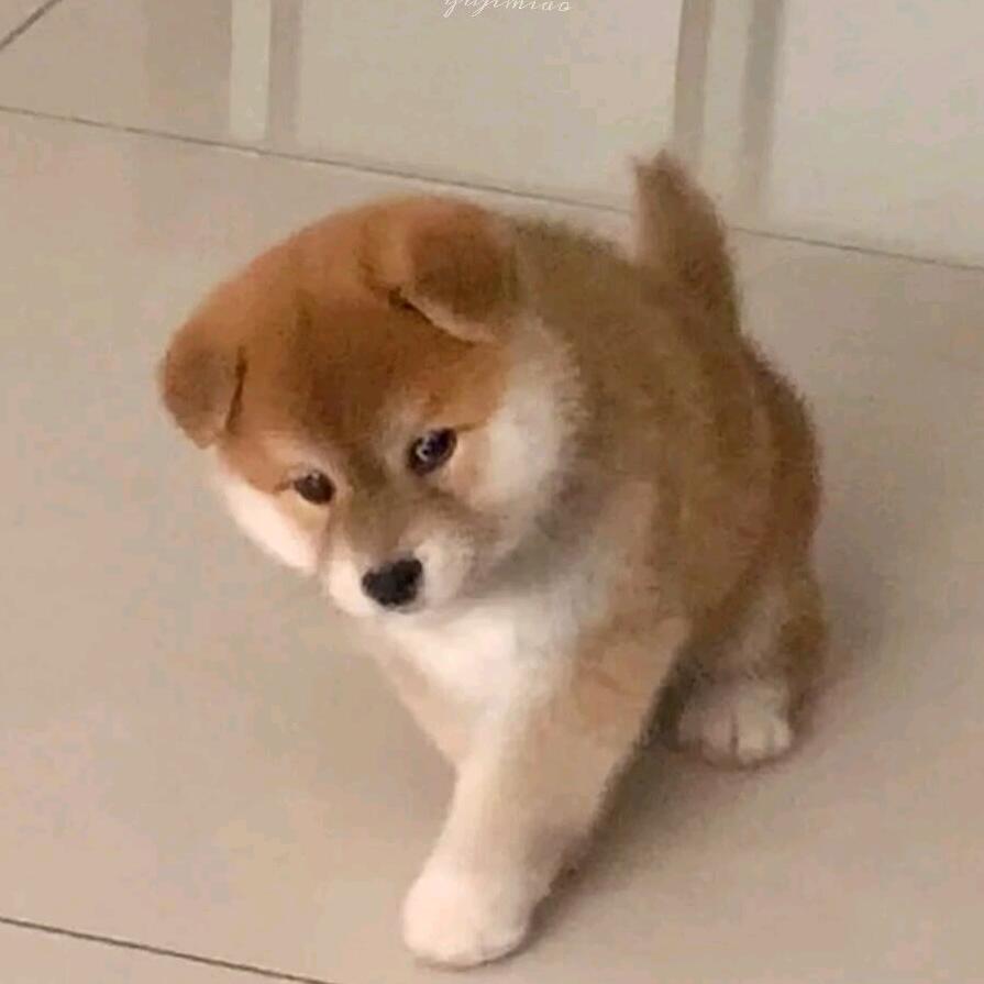 ♥