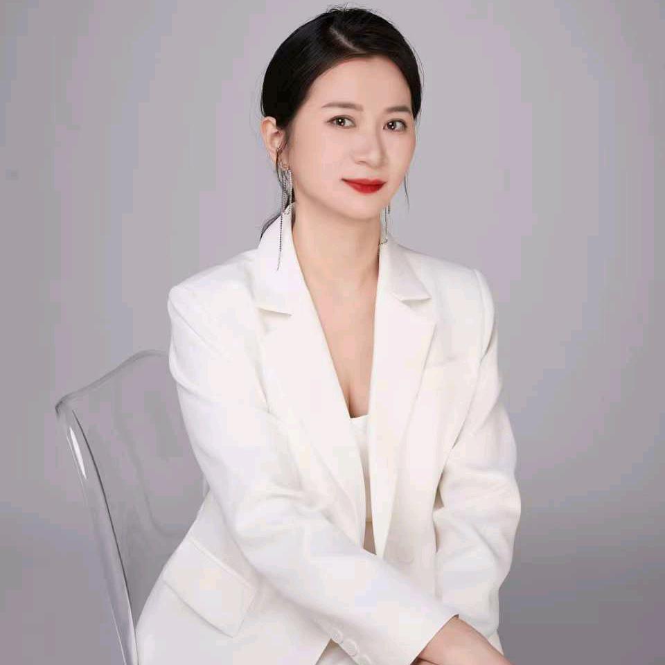 臻妍美学·眉毛·恋姿魅(双流店)专用号