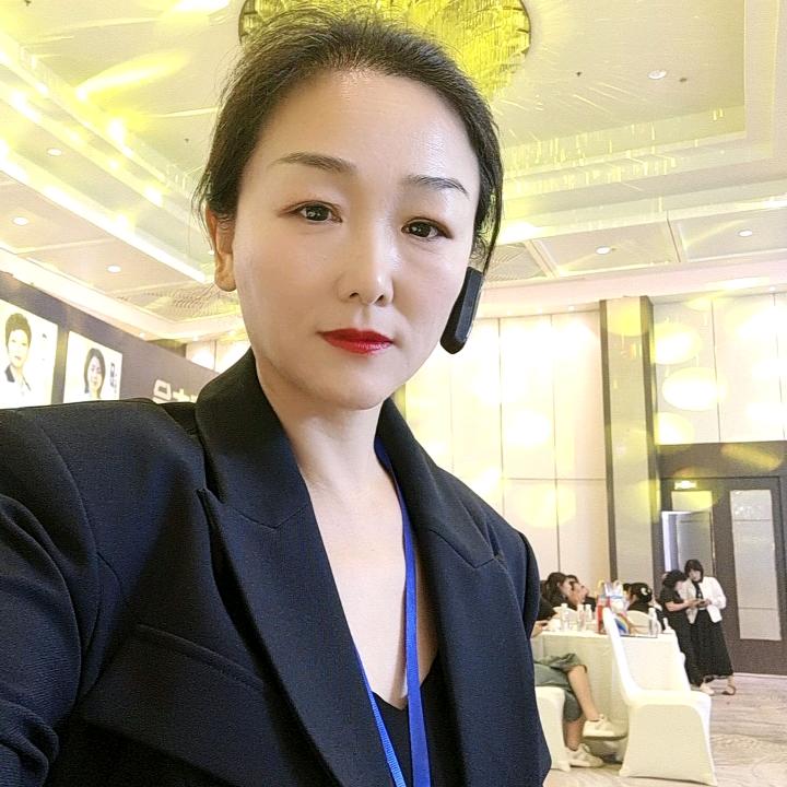 活成自己喜欢的样子