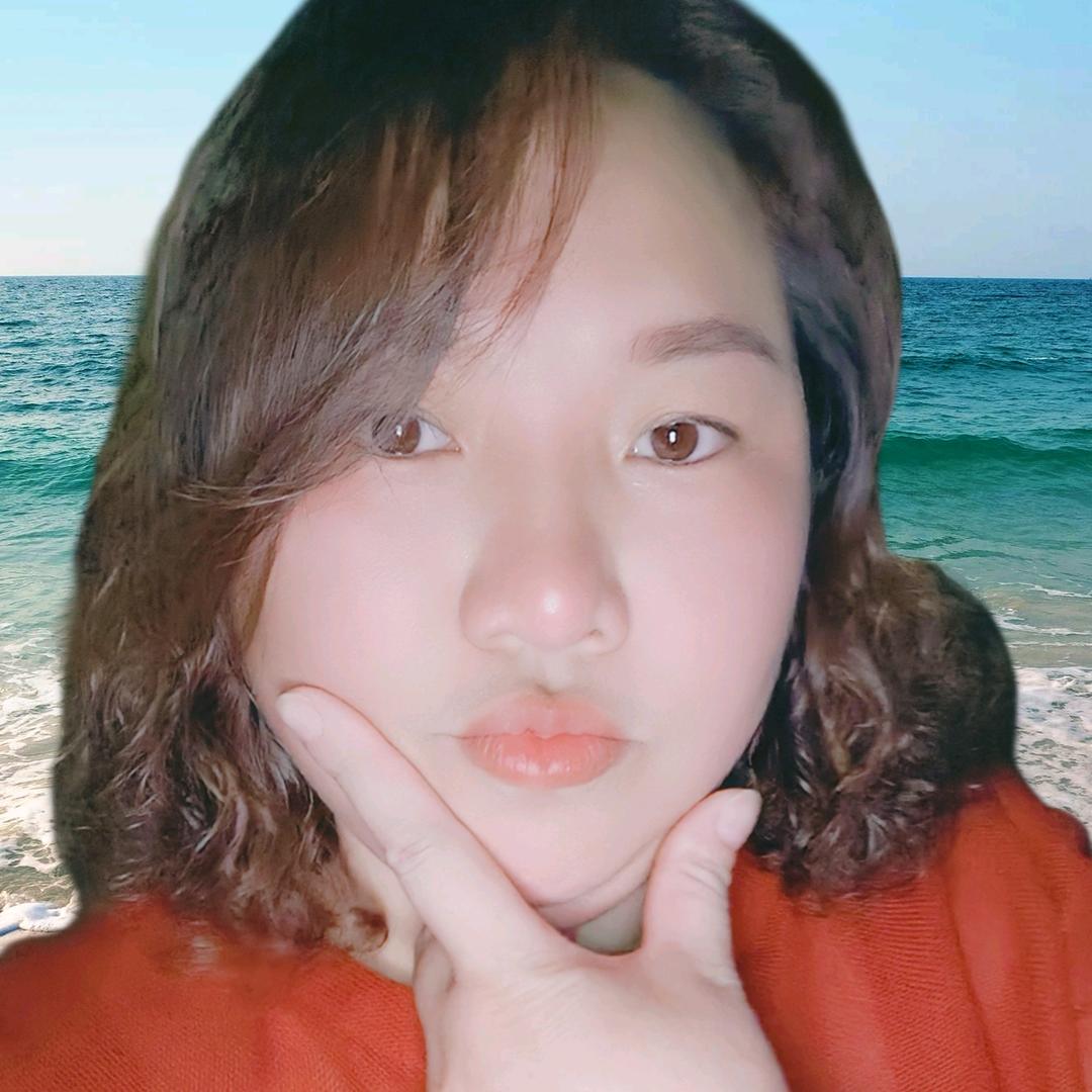 💕幸运之星⭐