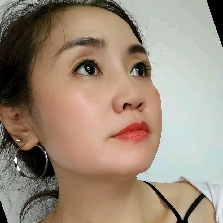 单身妹