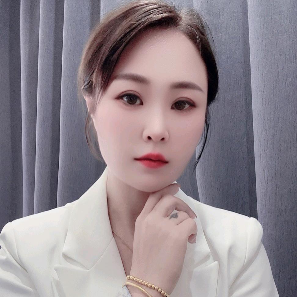 安宁为爱前行