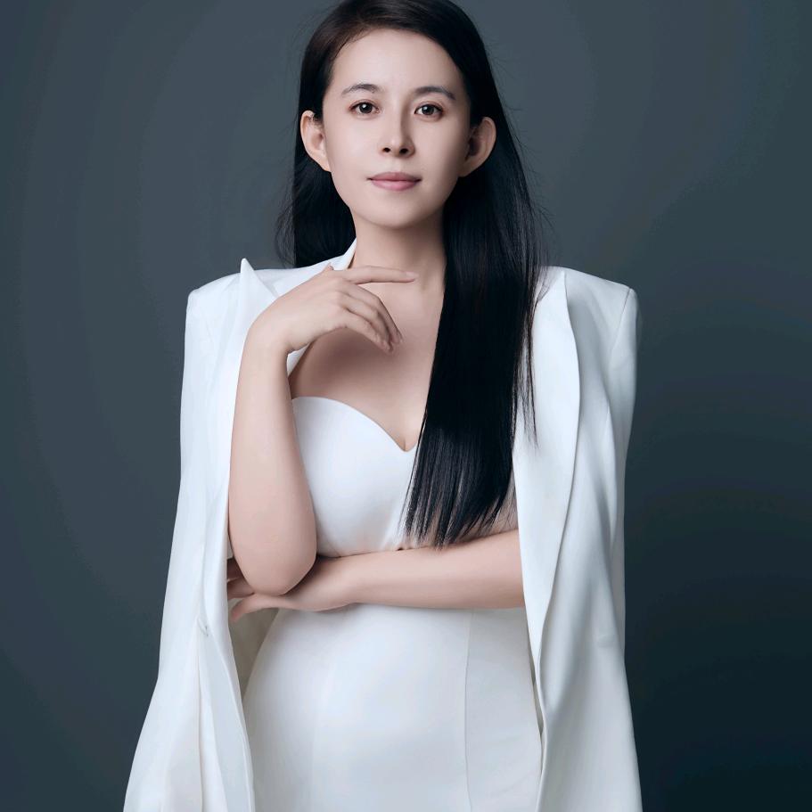 燕子_(清徐人在太原)