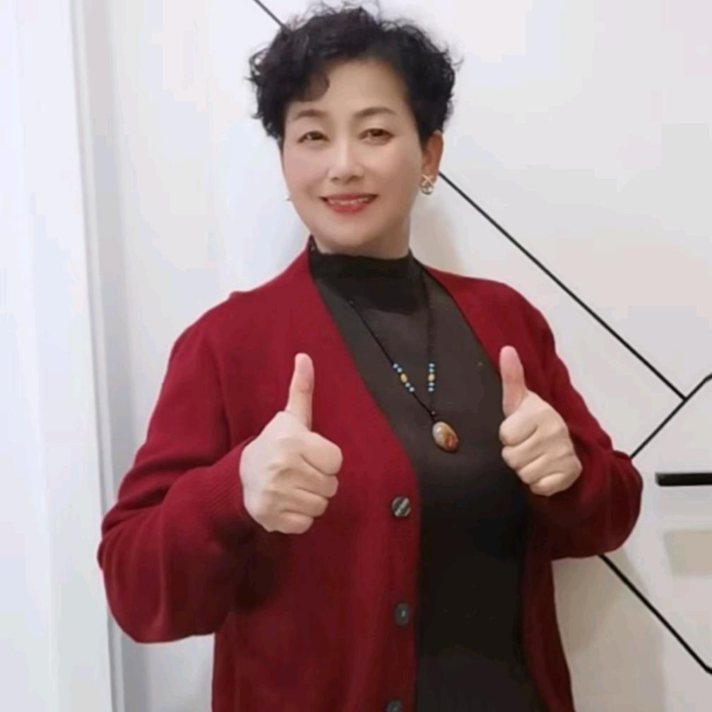 宜都肖姐（晚上8：30分）周六周日不定时