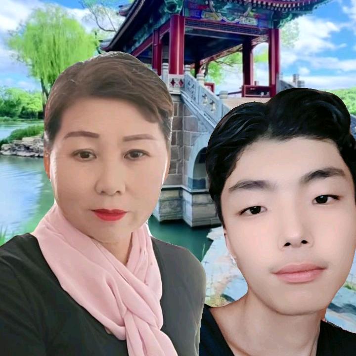 李良云航航