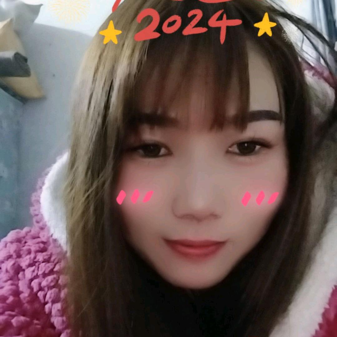 往事(இωஇ )已过