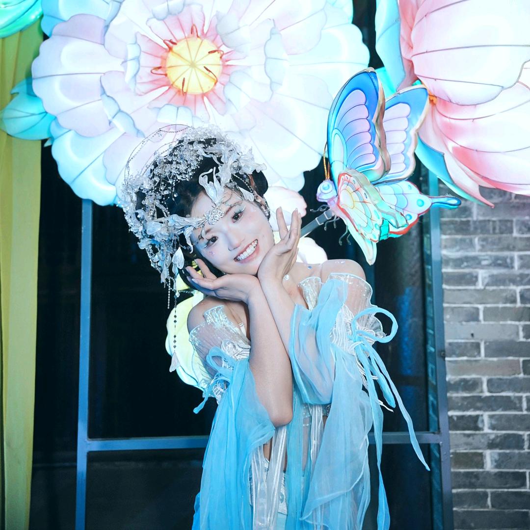 菜宝儿