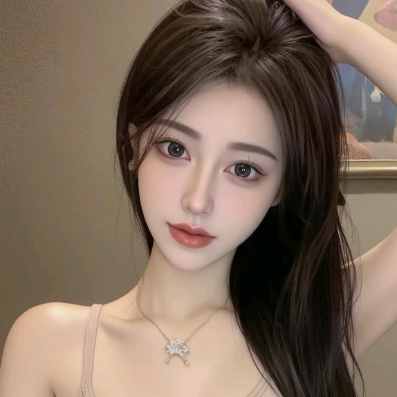 小雅姐