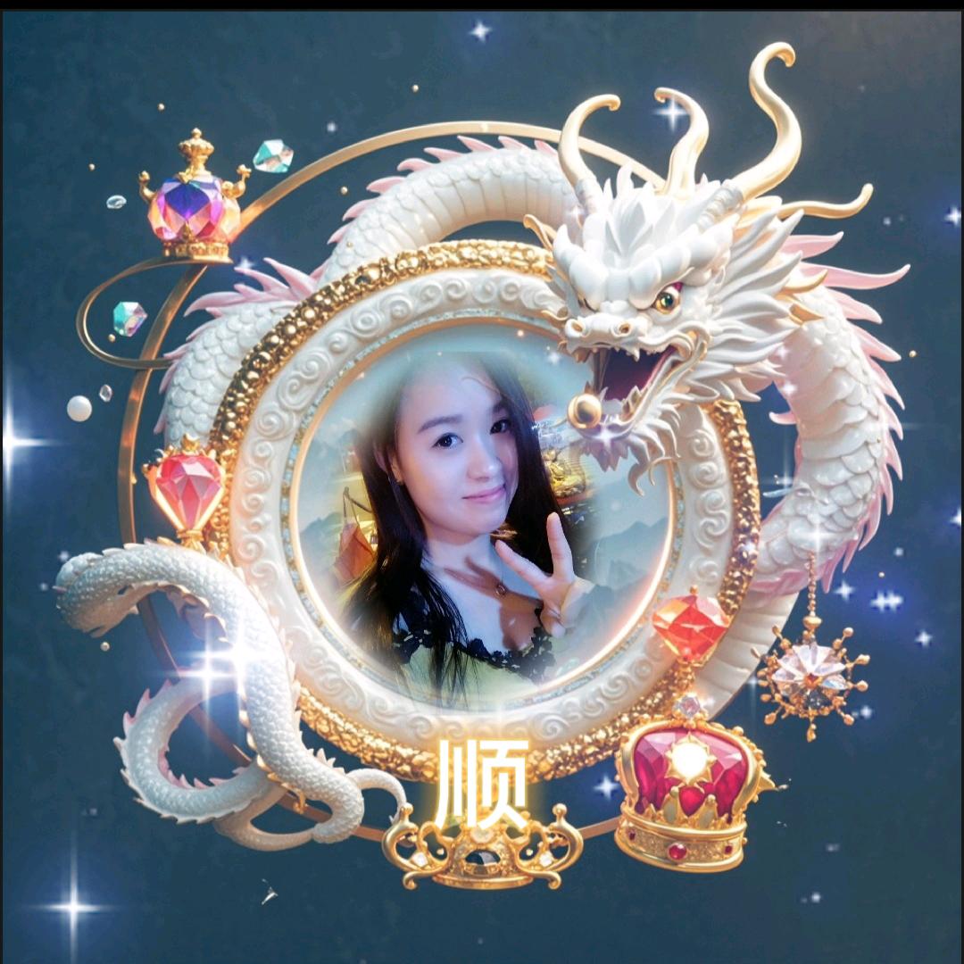 🌈彩虹糖ꦿృ༊
