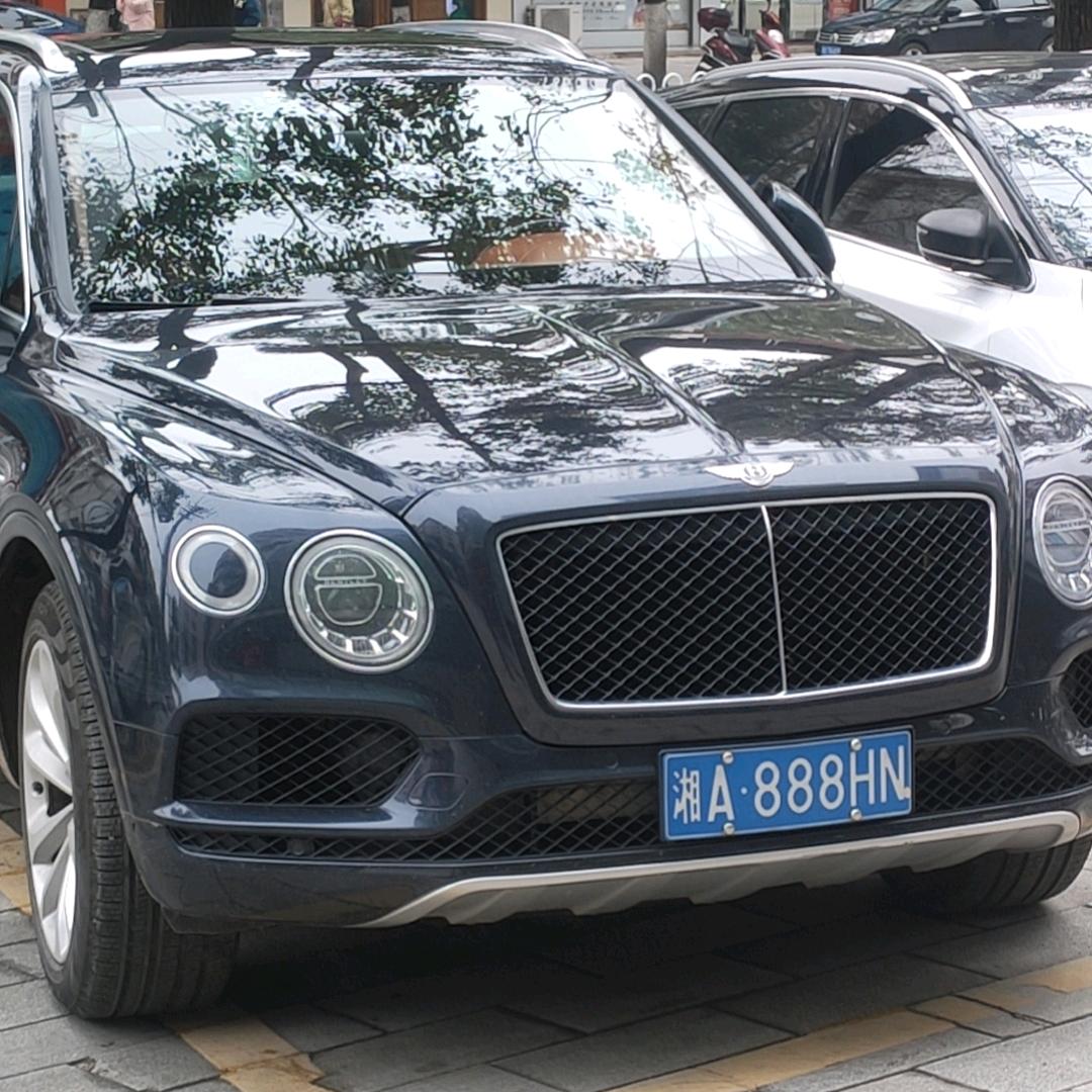 残留的余温