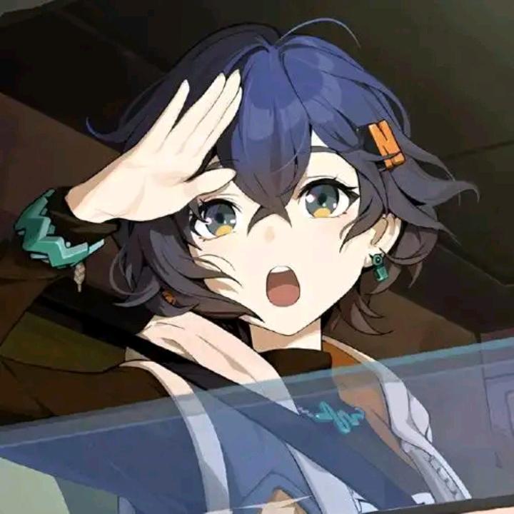 时间不够用