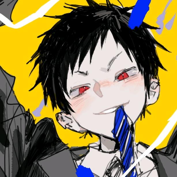 白烨liorya