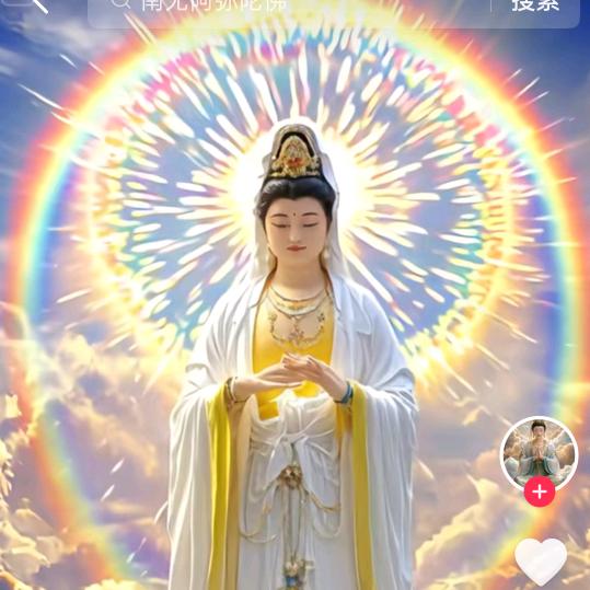 毛爱防，，，健康无忧