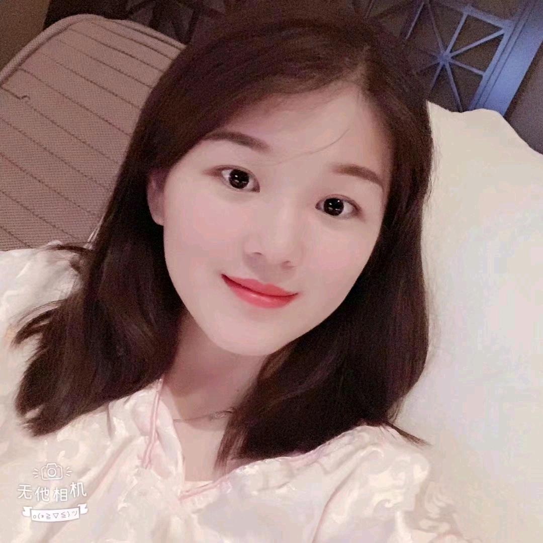 🌈上官婉儿的婉