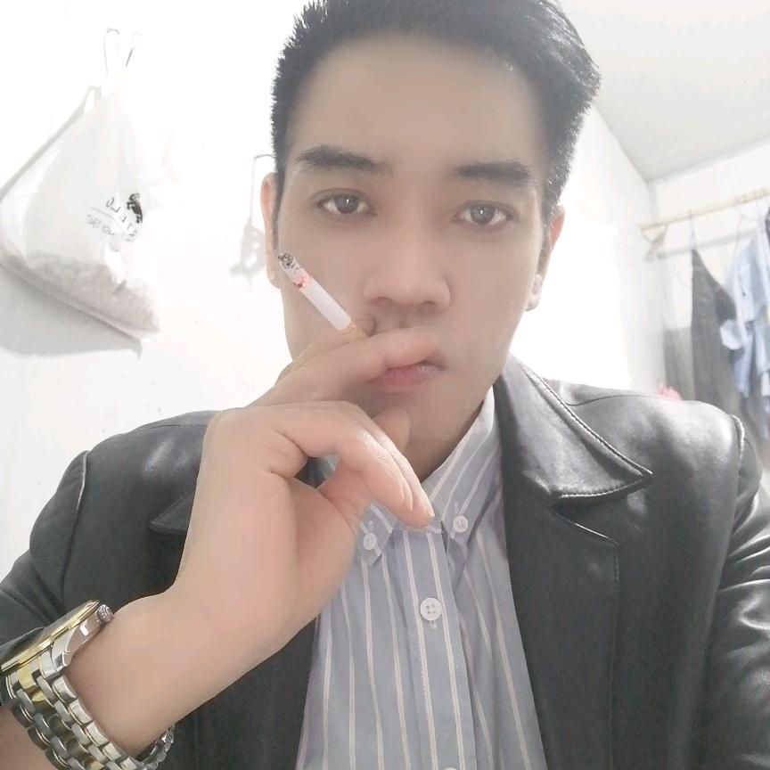 人在江湖四处奔波