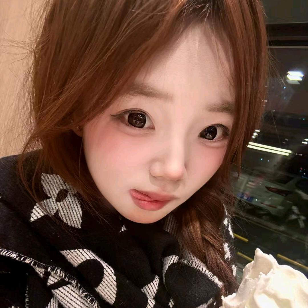 然燃然小炸弹
