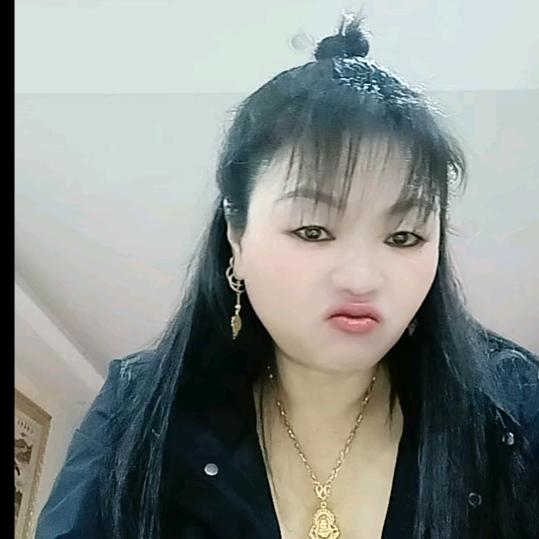 做好自己