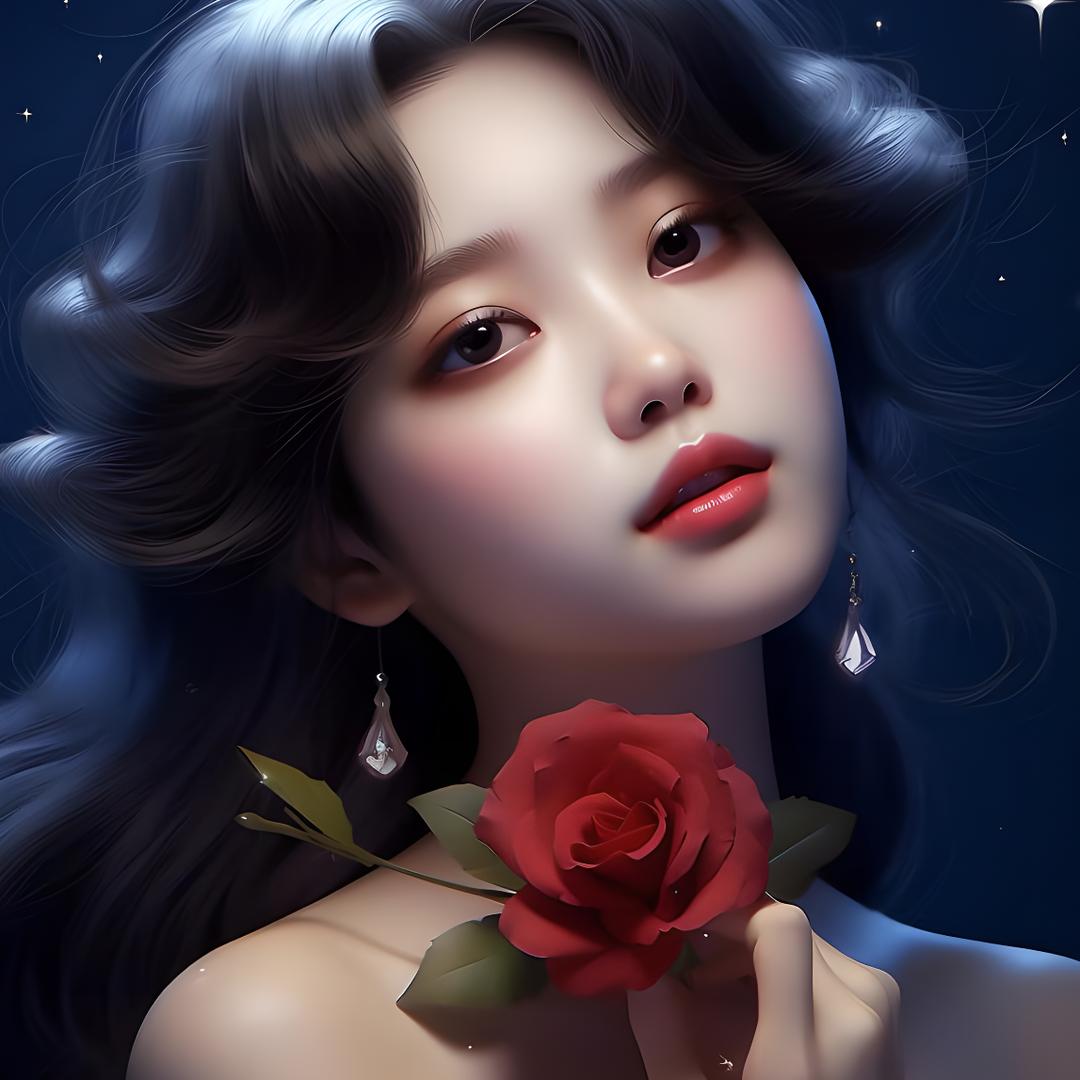 春丫视频制作