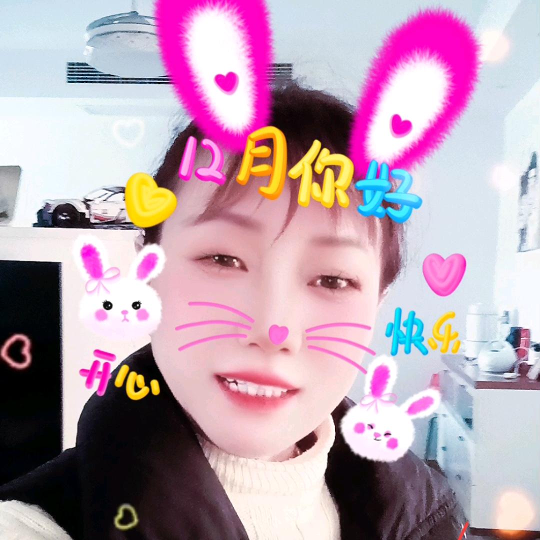 王杰妈妈