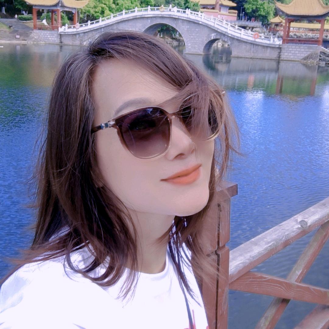 ღ᭄刘总🦋꧔ꦿ᭄💞