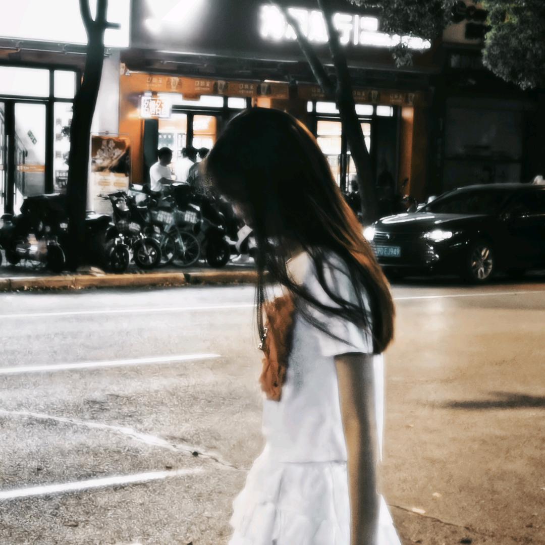 玖玥