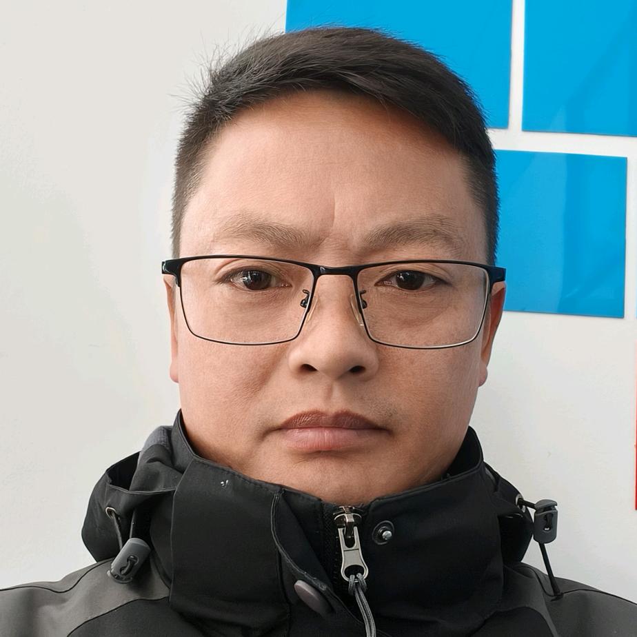 彬哥