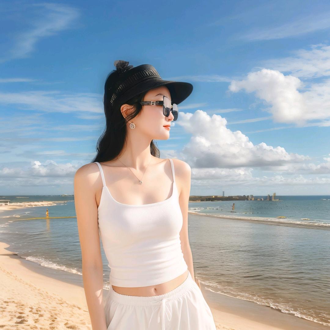 HUA～余生随心♡´･ᴗ･`♡