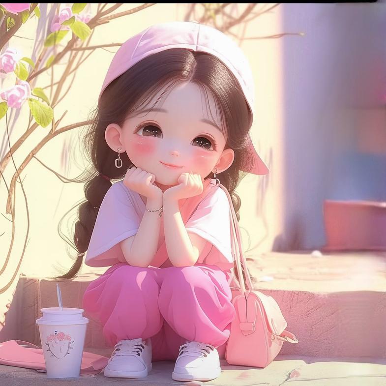 半块糖