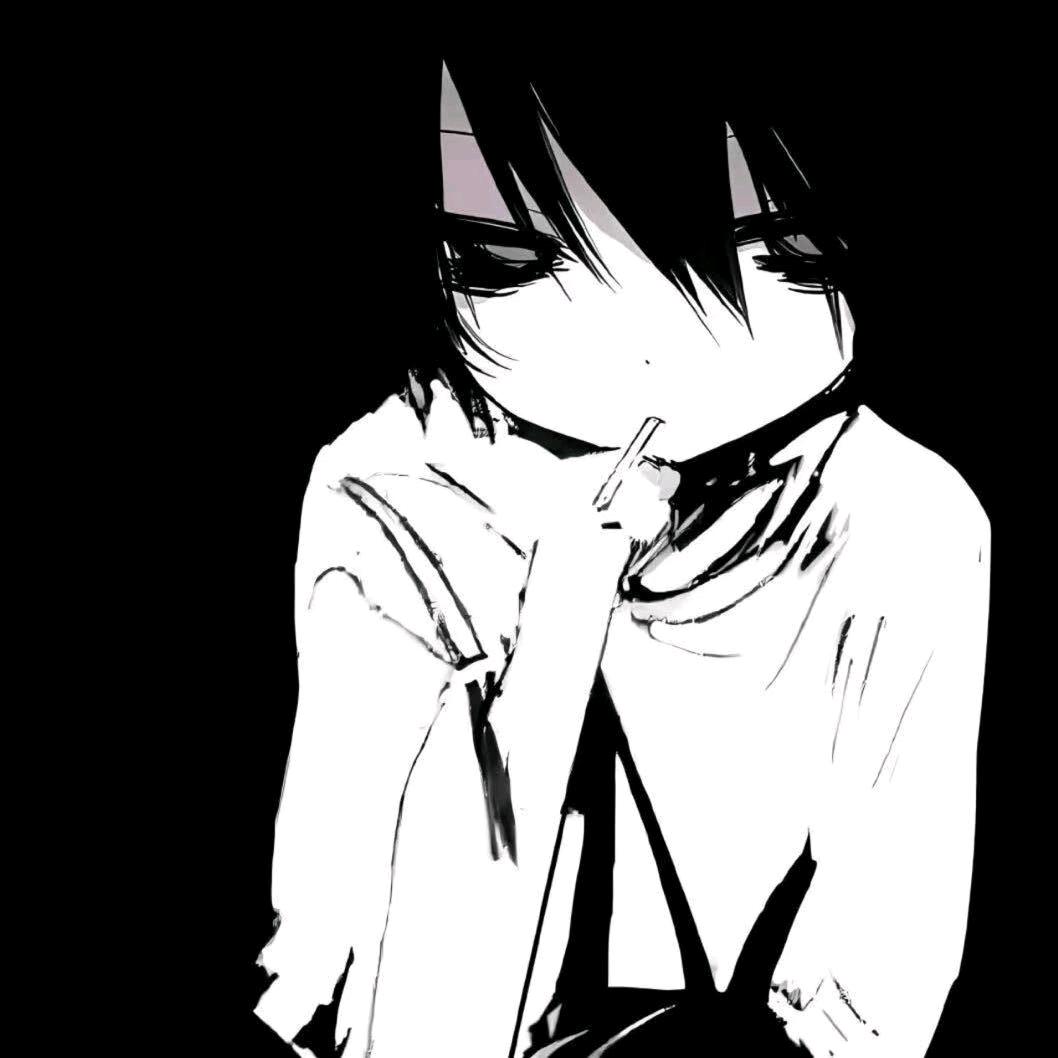 抽离
