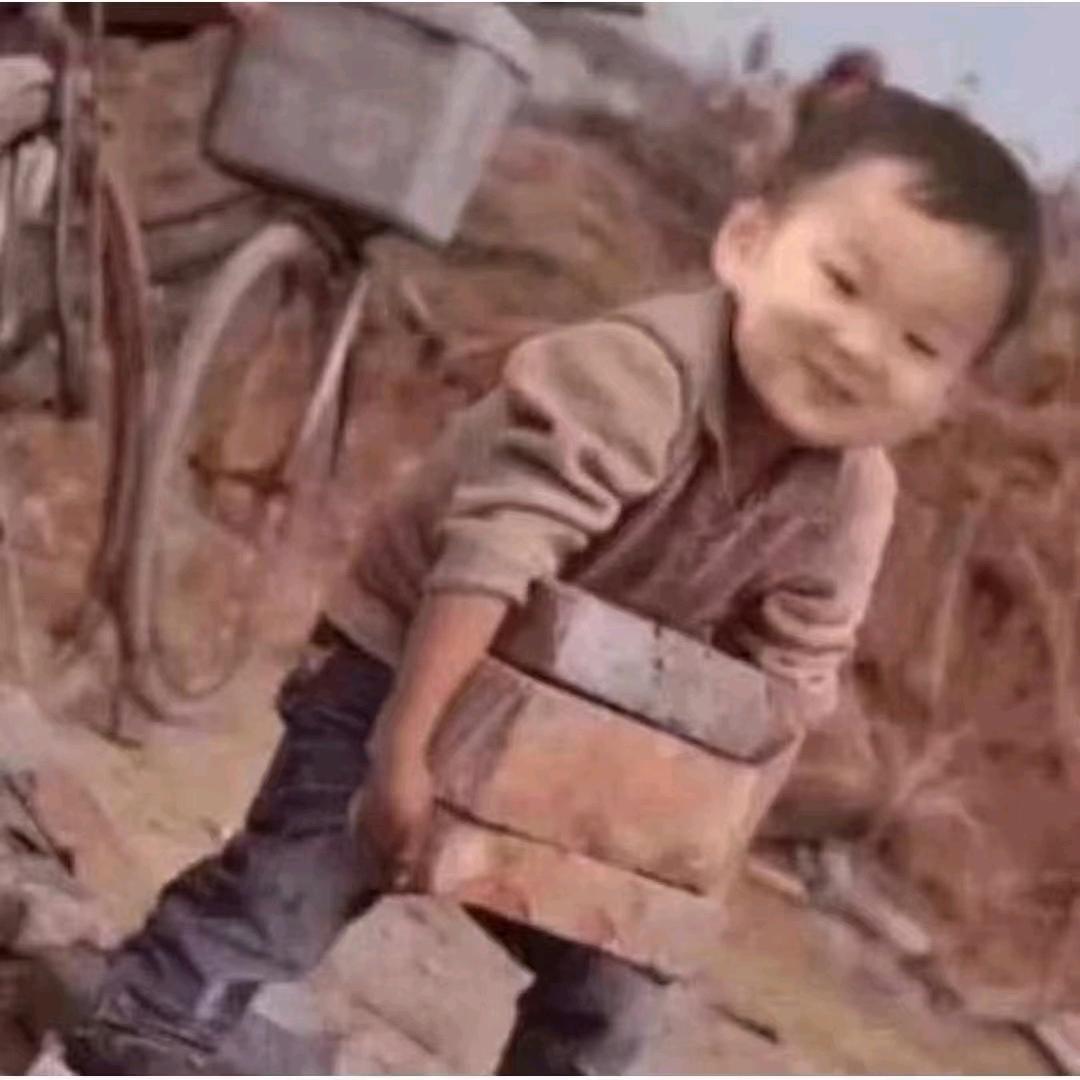 新农人