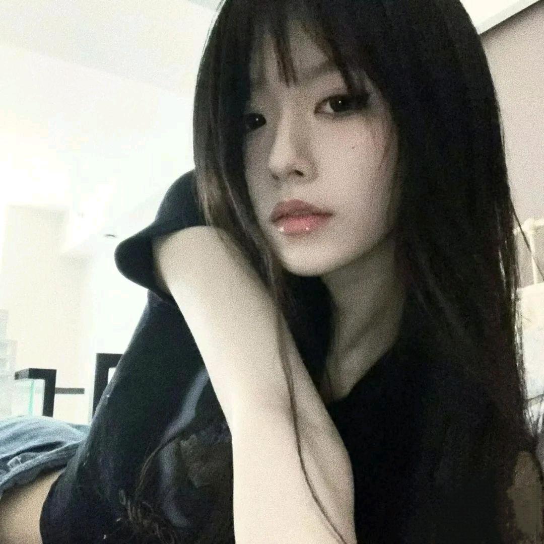 小羊做咩呀