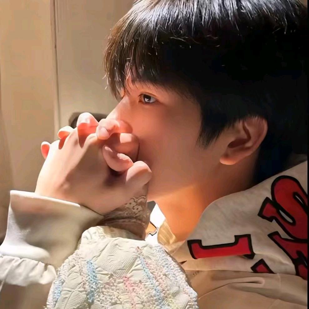 💞℘☾⋆中意婷⋆᭄⁵̶²̶º̶