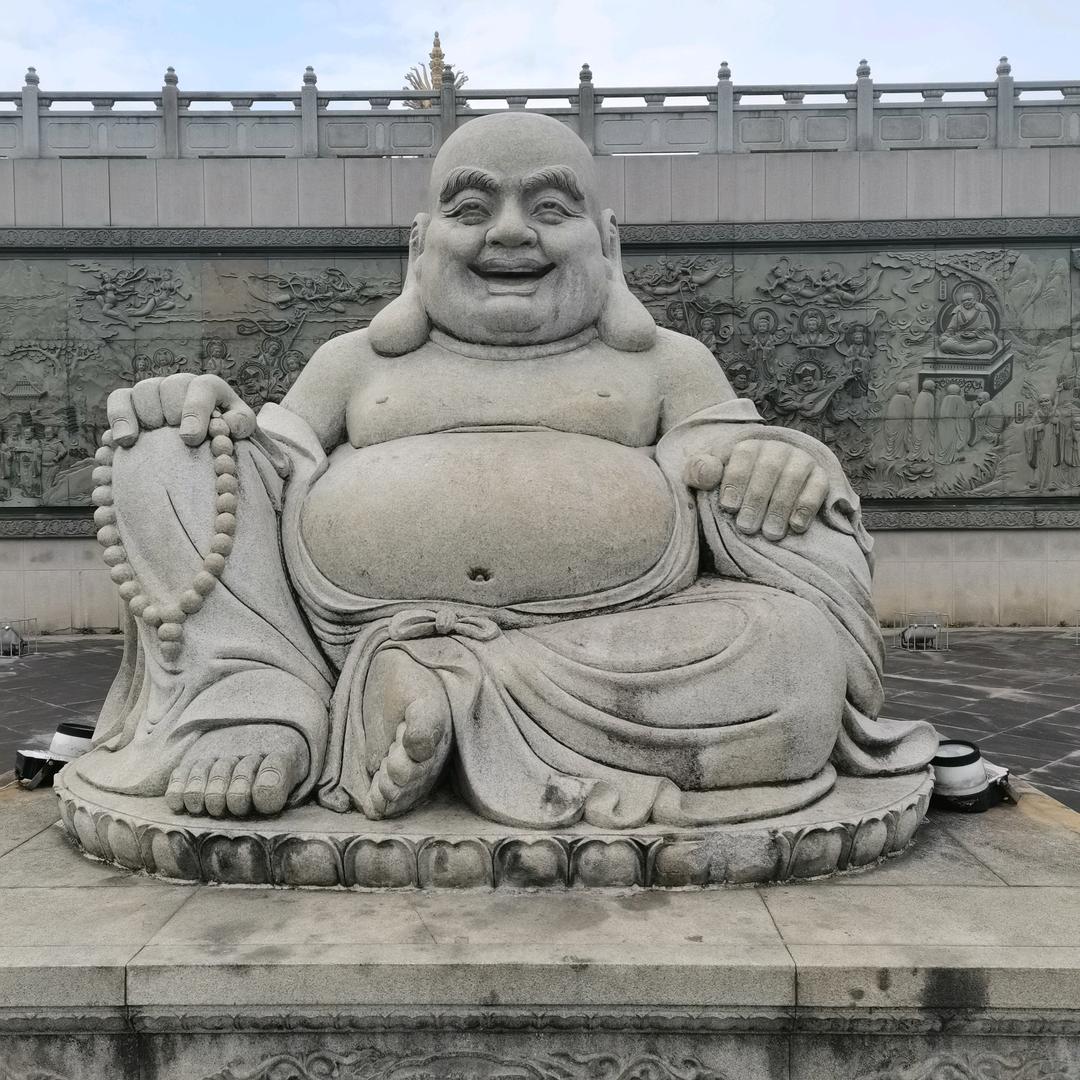 飞刀问情