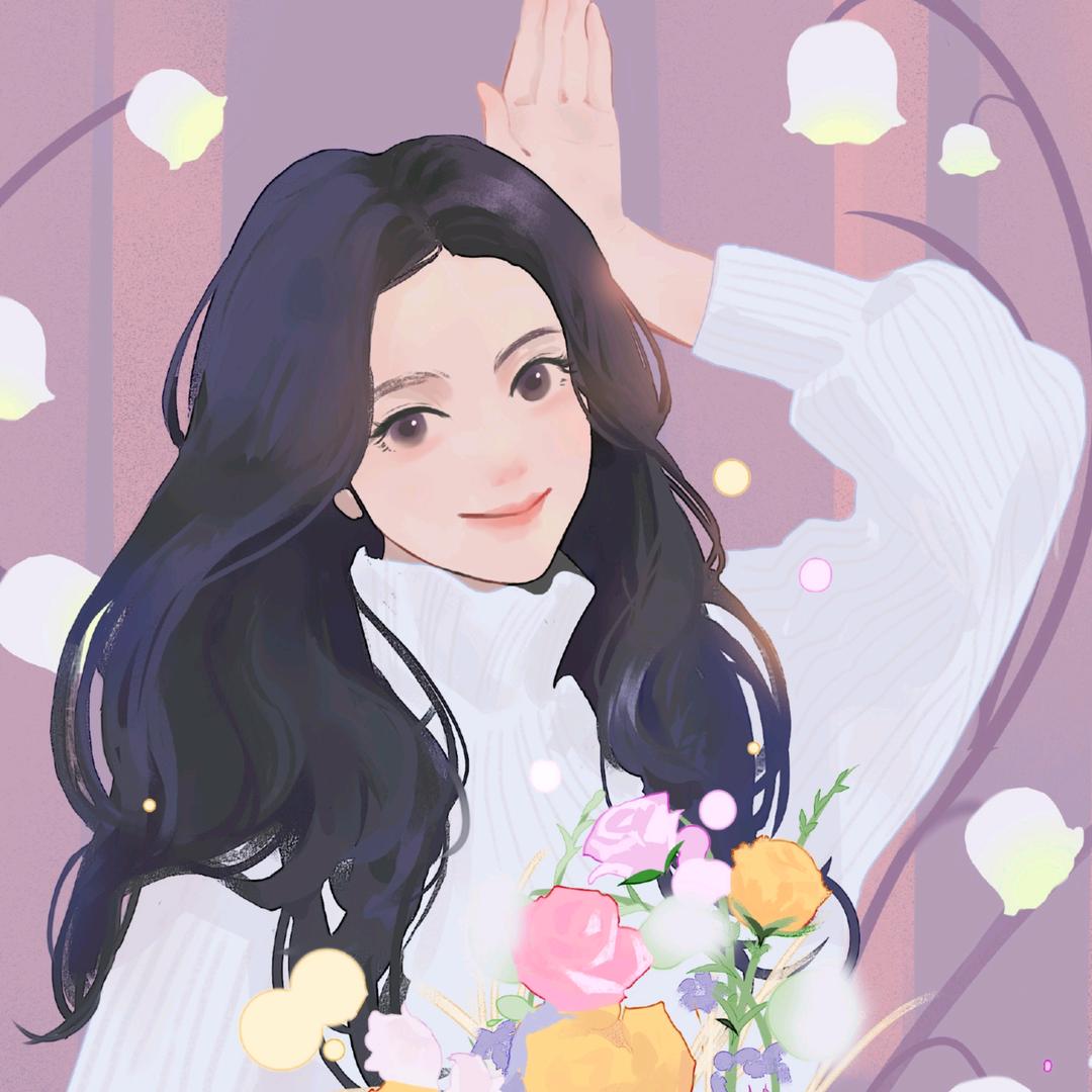 还没睡醒🐈‍⬛（沉淀版）