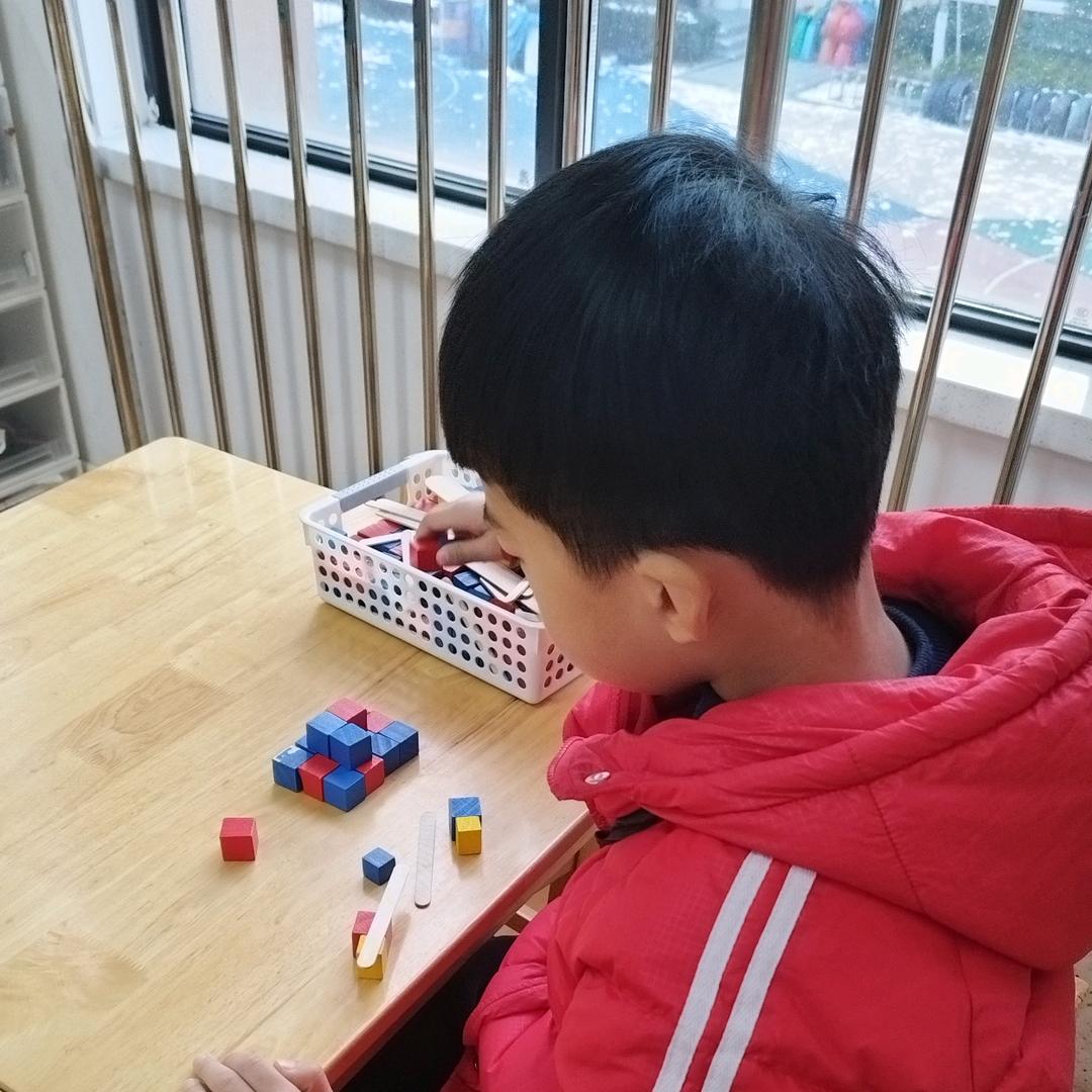 一一的妈妈（首播筹备中）