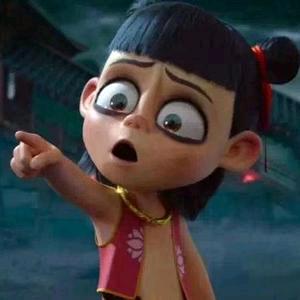 长春澎湃公考-松原分校