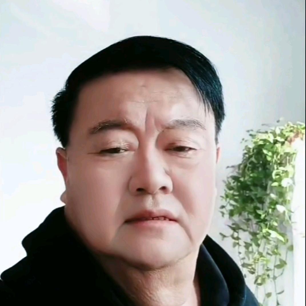 岁月静好，不私聊，原1686-52839