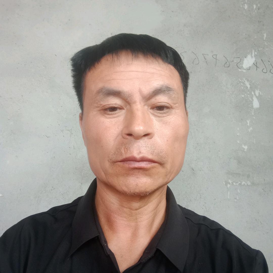 破烂王老杨