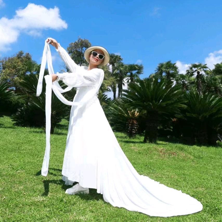 ໑ຼₒ₂₄ღ᭄讲道李🕊꧔ꦿ᭄💞